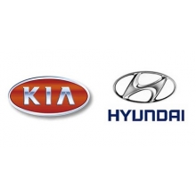 Kia/Hyundai диагностика