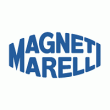 Magneti Marelli Diagnostics