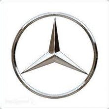 Mercedes диагностика