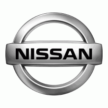 Nissan diagnostikos įranga