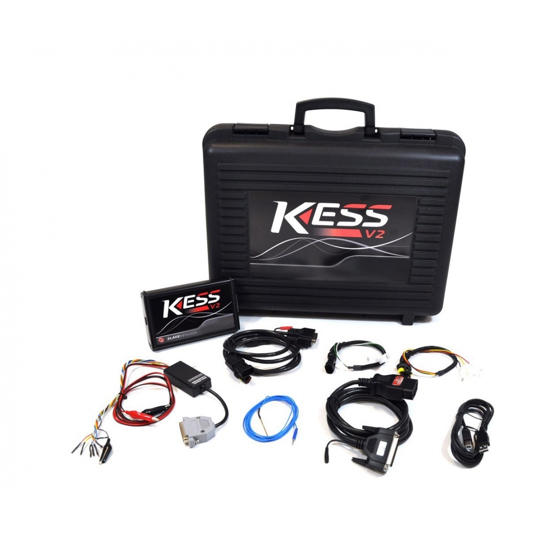Kess программатор для чип тюнинга. Alientech kess3 Master. Чехол для KESS. Кесс оригинал. KESS 3.