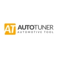 AutoTuner