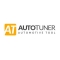 AutoTuner