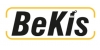 Bekisco