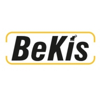 Bekisco