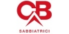 Sabbiatrici