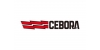 Cebora