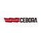 Cebora