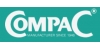 Compac