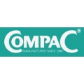 Compac