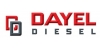 Dayel Diesel