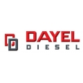 Dayel Diesel