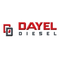 Dayel Diesel