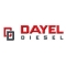 Dayel Diesel