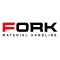 FORK