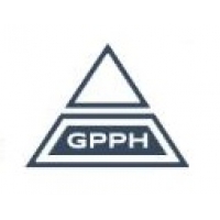 GPPH