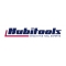 Hubitools