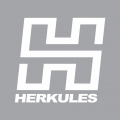 Herkules