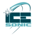 ICE-SONIC