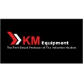 KM Equipment