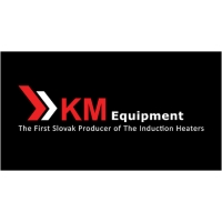 KM Equipment