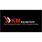 KM Equipment