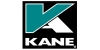 Kane