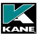 Kane