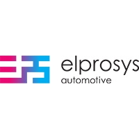 ELPROSYS