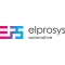 ELPROSYS