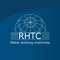 RHTC
