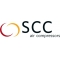 SCC air compressors