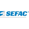 SEFAC