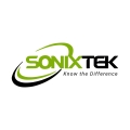 SONIXTEC