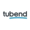 Tubend