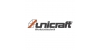 UNICRAFT