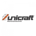 UNICRAFT