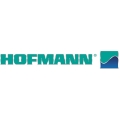 Hofmann Equipment