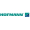 Hofmann Equipment