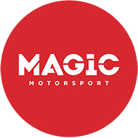 MAGICMOTORSPORT