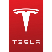 Tesla diagnostikos įranga