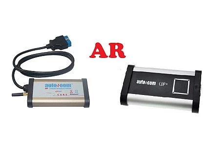 Выбирайте диагностическое оборудование только у надежных дилеров!