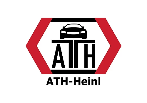 ATH-Heinl – единственный представитель оборудования в Литве