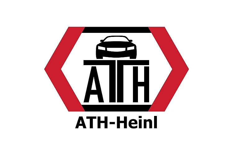 ATH-Heinl – единственный представитель оборудования в Литве