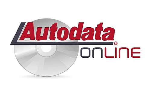 Официальные представители Autodata - BDS.lt