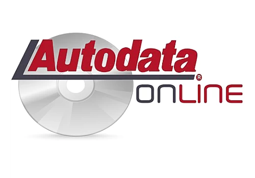Официальные представители Autodata - BDS.lt