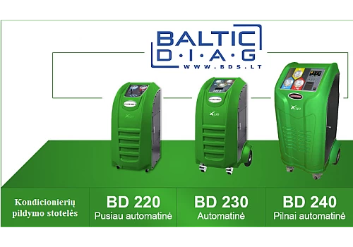 Сравнение заправок кондиционеров