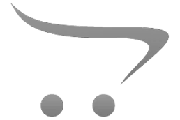 Выберите практичный подарок - подарочный сертификат BalticDiag!