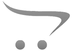 Выберите практичный подарок - подарочный сертификат BalticDiag!