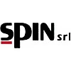 SPIN